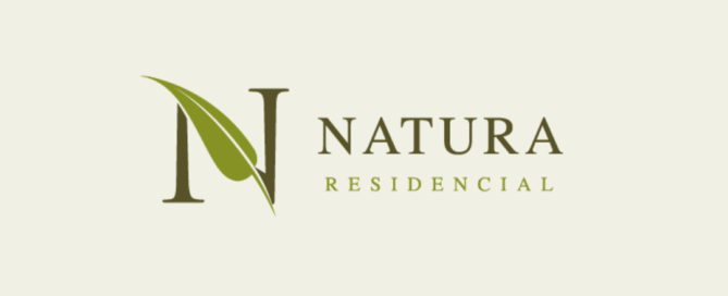 Natura Residencial